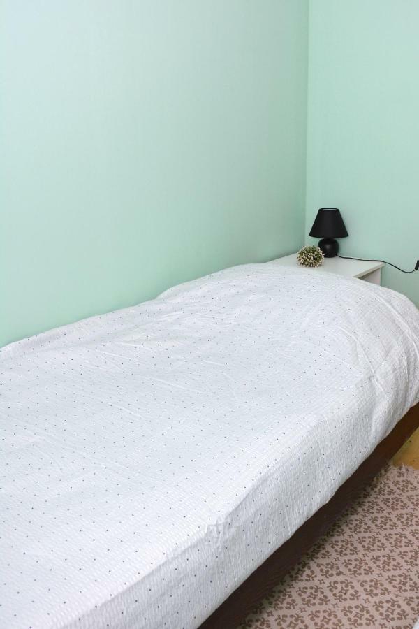 Apartman Viktorija Krapinske Toplice Exteriör bild